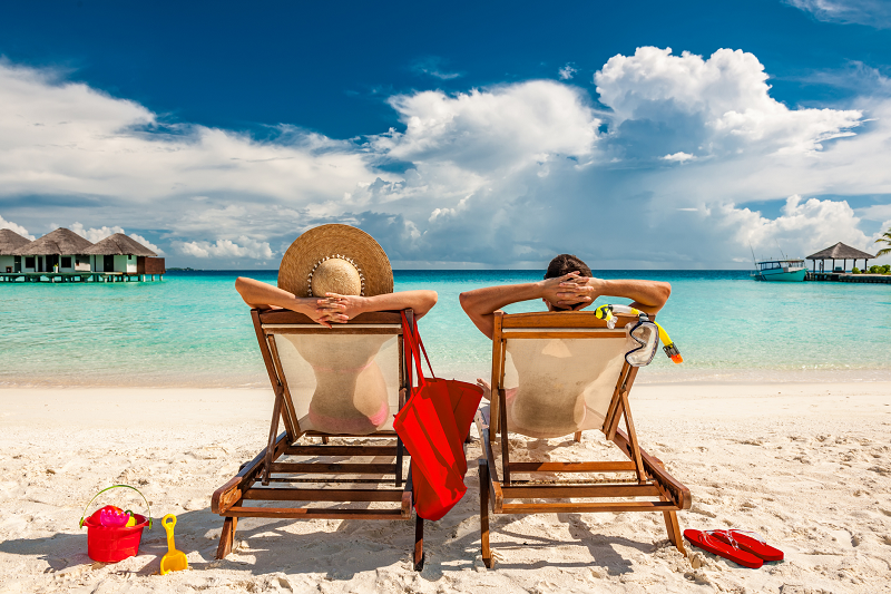 Banner for Leisure Loans