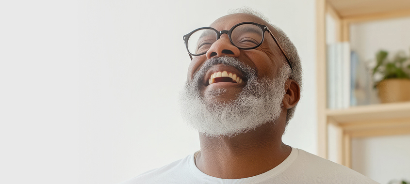 Banner for Debt Consolidation Loans